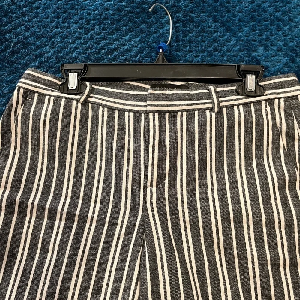 Banana Republic banana republic